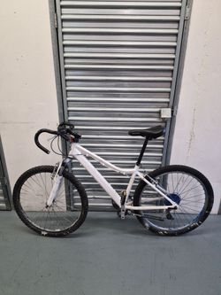Schwinn Bike