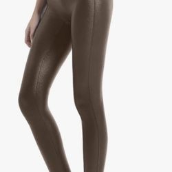 Leggings  Bello Color.  