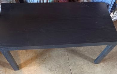 Table $25