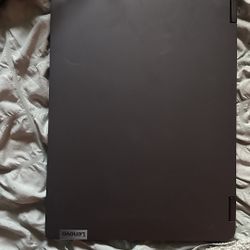Lenovo IdeaPad Flex 5 14” 2-in-1 Touchscreen Laptop 