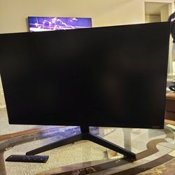 Samsung Computer Monitor