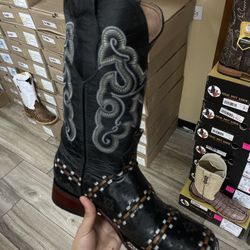 mens boots