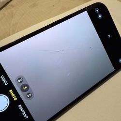 iPhone 12 Pro  Max 512GB Unlocked