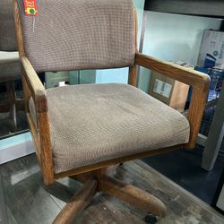 Office Chairs 🪑 