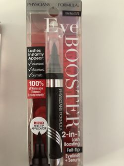 Eye liners