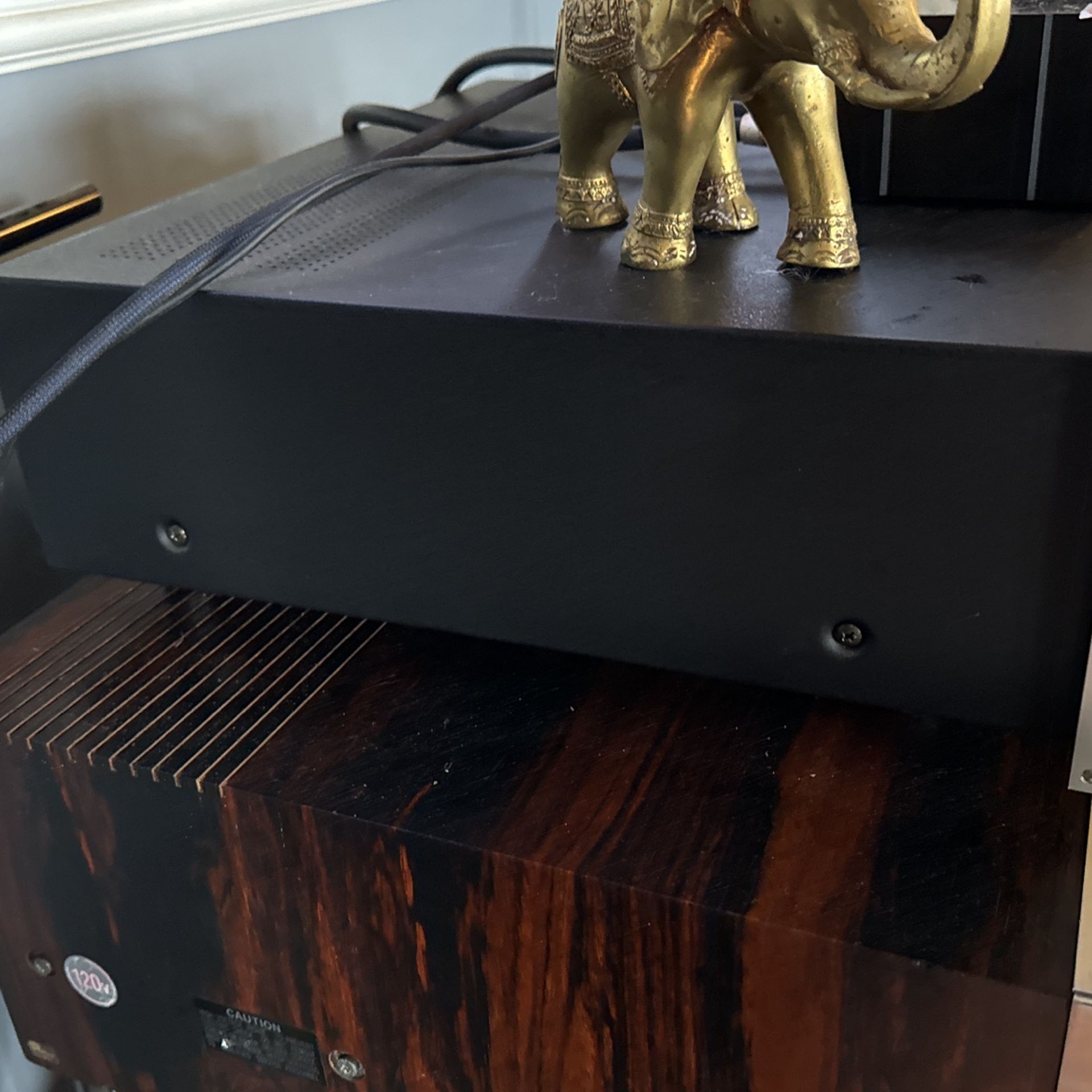 mcintosh for Sale in Seattle, WA OfferUp