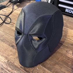 Professional 3D Printing Service – Bambu Lab P1S (Fast & High Quality)