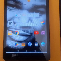 SALE!!! K88 8IN TABLET at&t