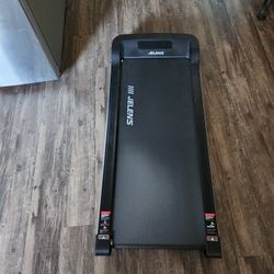 Treadmill  Jelens 