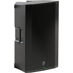 Mackie Thump15A 15" Powered Loudspeaker