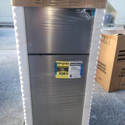 Refrigerator Brand New 