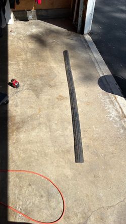 FREE 64”Cord Guard