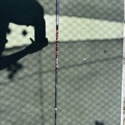 Kaili regular flex shaft taylormade driver tip