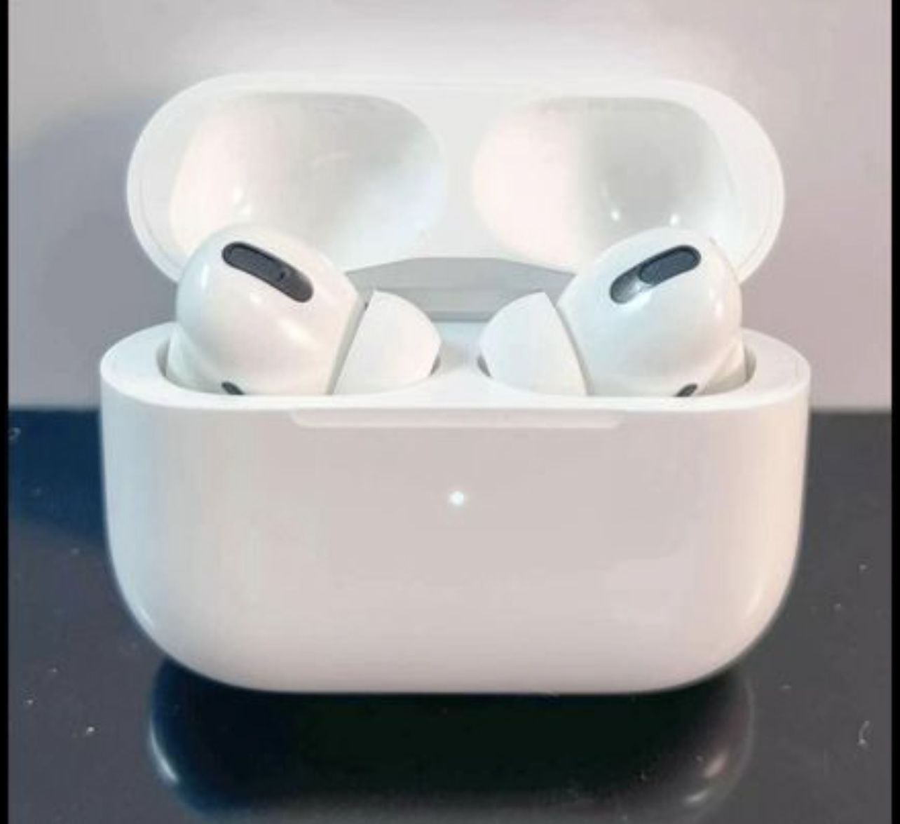 Apple AirPods Pro 2