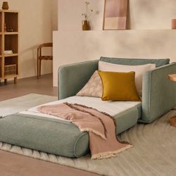 Koala Sofa bed + FREE DELIVERY