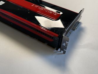 AMD Rodeon HD 7970 3GB Gamers Card