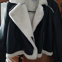 Jacket Women