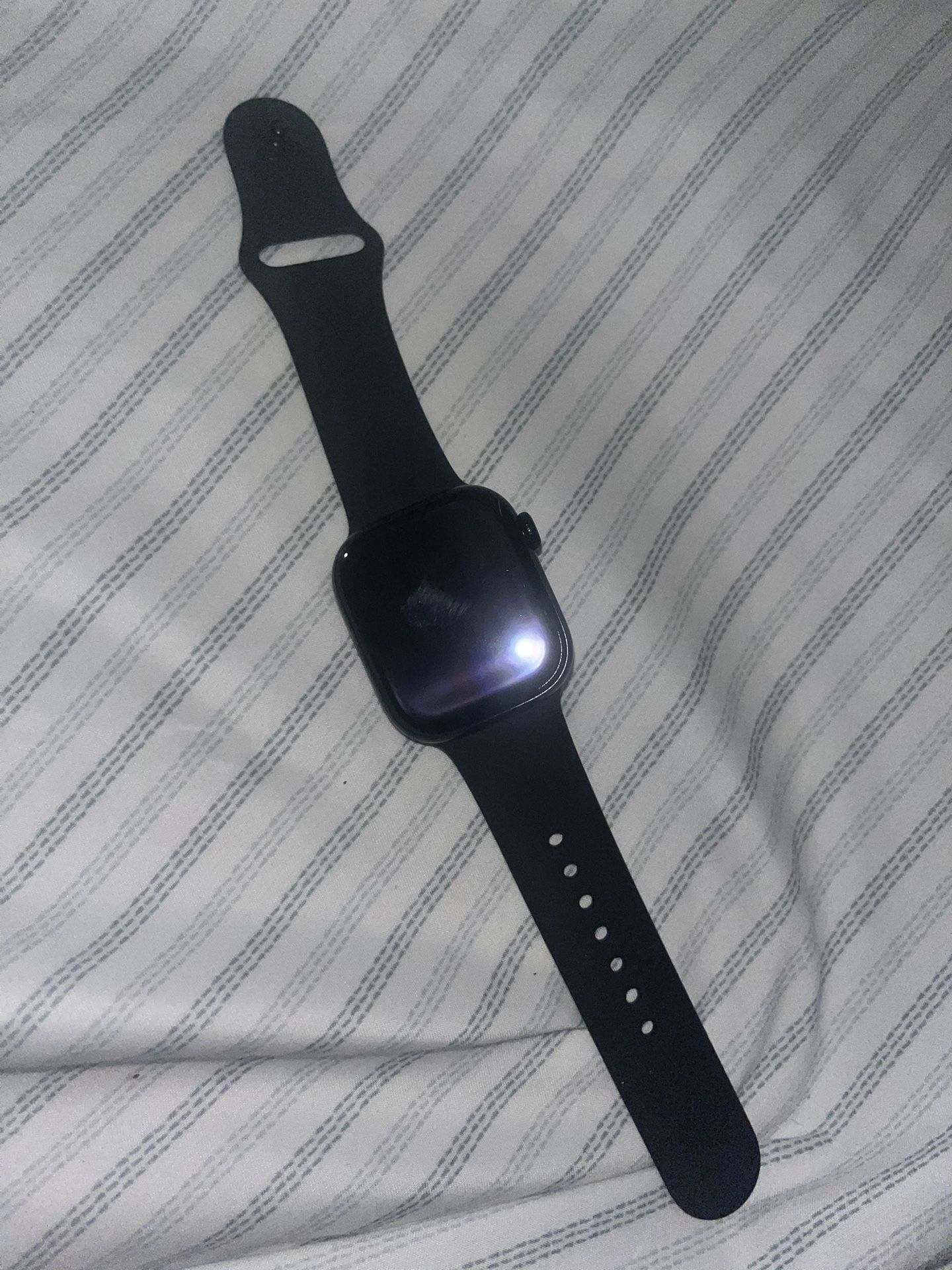 Apple Watch Series 10