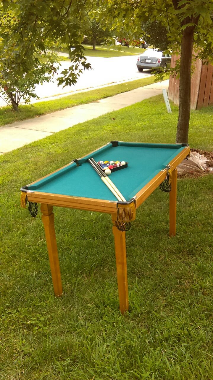 Used Pool Tables Raleigh Nc The 9 Best Places With Pool