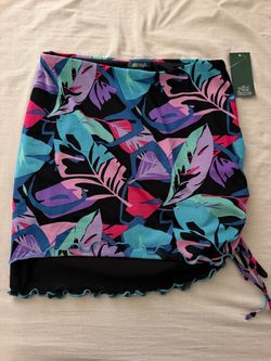 Women’s skirt