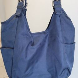Baby Diaper Bags