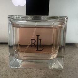 Lauren style perfume for sale online