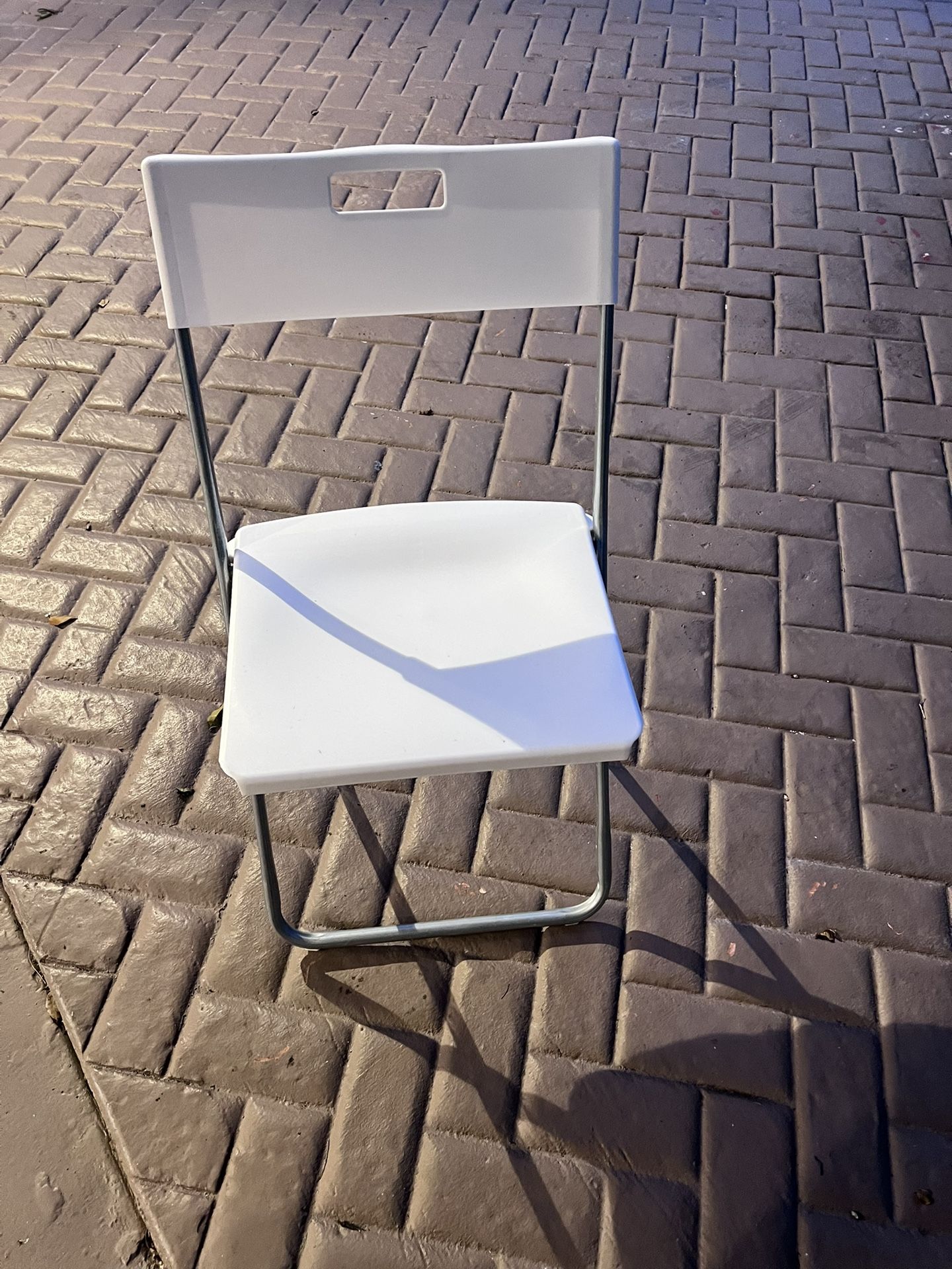 Banquet Table , Fold Chairs And Long 6ft Tables