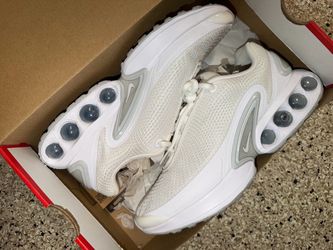 Nike Air Max DN