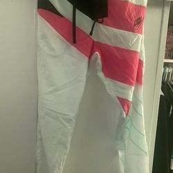 NIKE JOGGERS 