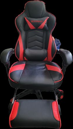 RESPAWN 110 Pro Gaming Chair