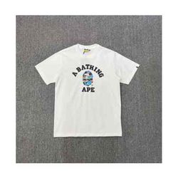Bape tee