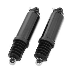 Profile Low Touring Shocks Harley Shocks
