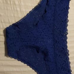 Calson Size Small Gap