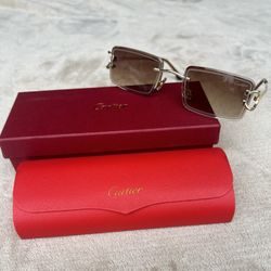 Comes With Everything In Picture