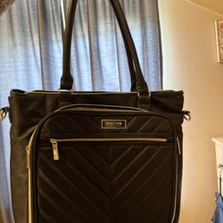 Kenneth Cole Bag