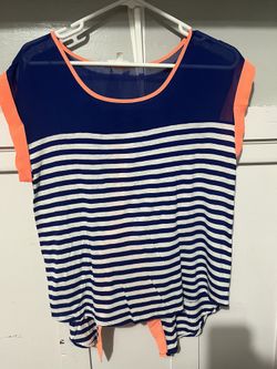 Women’s Blouse 