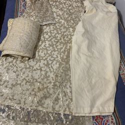 Party Dresses 