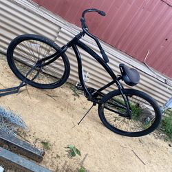 Bike 26”