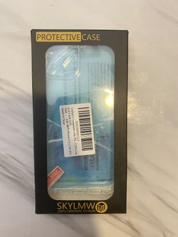 Case Compatible with iPhone 12 Pro/iPhone 12 6.1 inch 2020