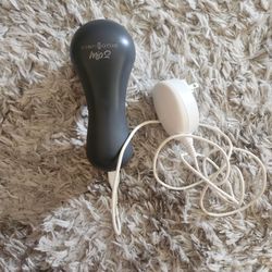 Clarisonic Mia 2 Dermablend Facial