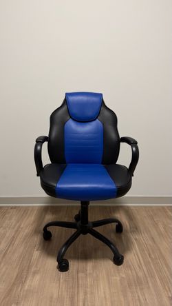 Office Gaming Chair