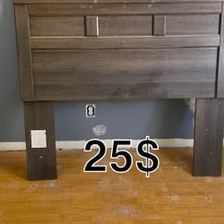 Head Board