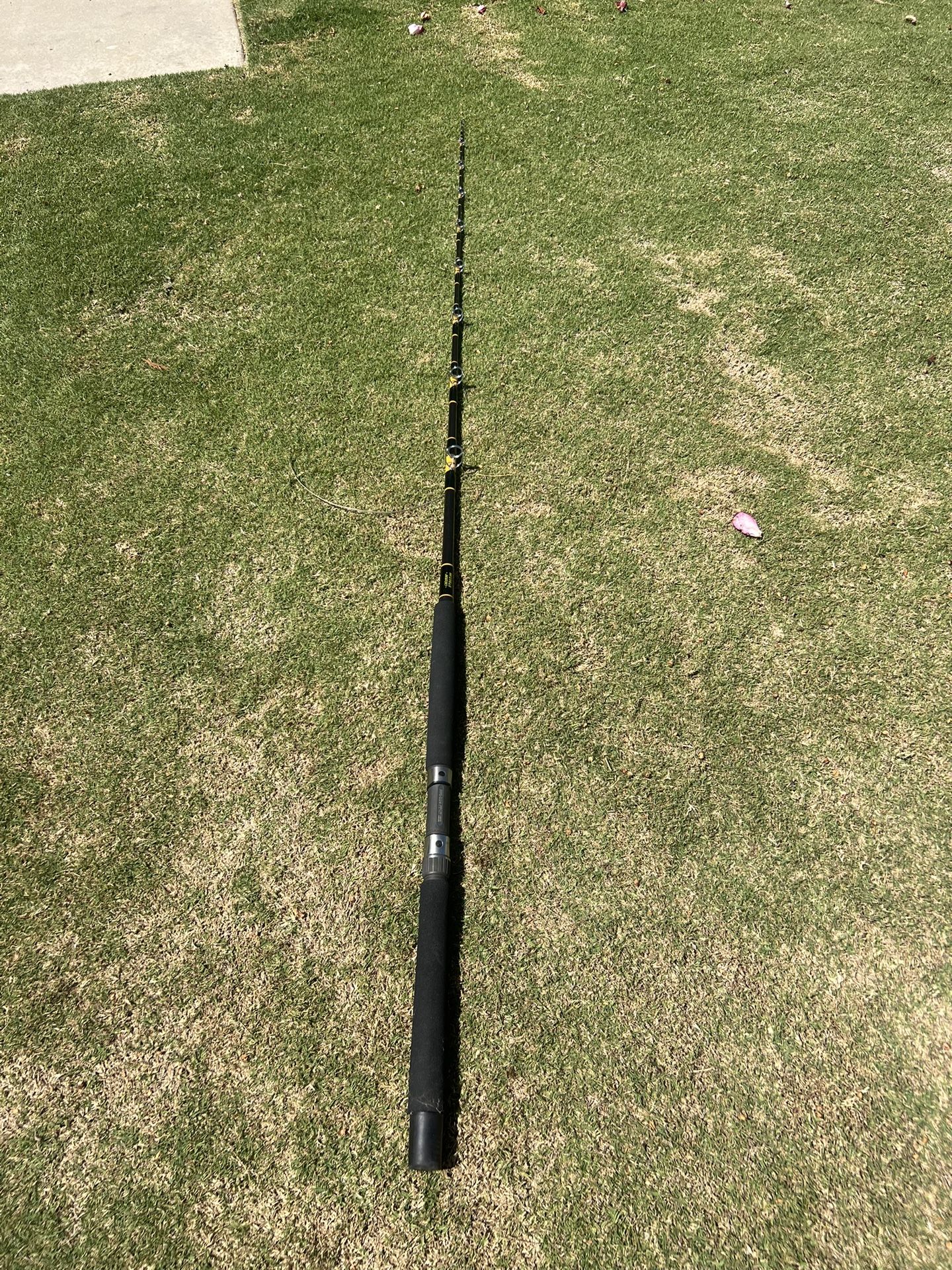 Calstar BT865XH
