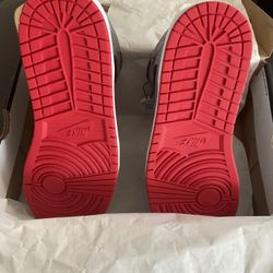 Jordan’s 