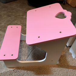 American Girl Doll furniture 