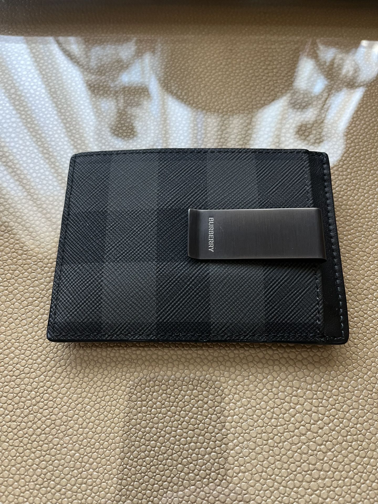Burberry Wallet