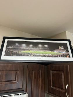 Broncos photo