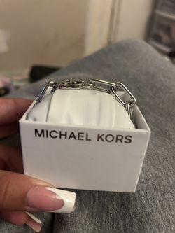 Michael Kors Bracelet
