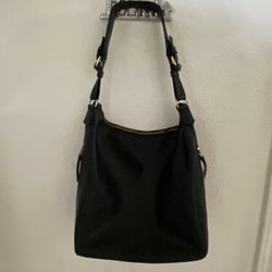 Banana Republic Hobo Bag 