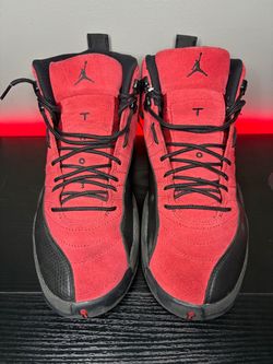 Jordan 12 Retro
